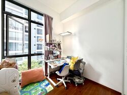 The Skywoods (D23), Condominium #521356791